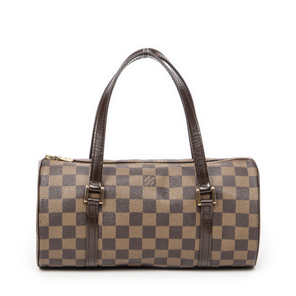 Louis Vuitton Papillon 26